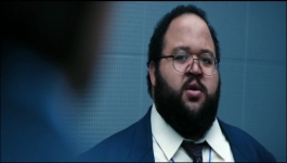 Severance - Season 02 Episode 05